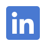 linkedin-logo